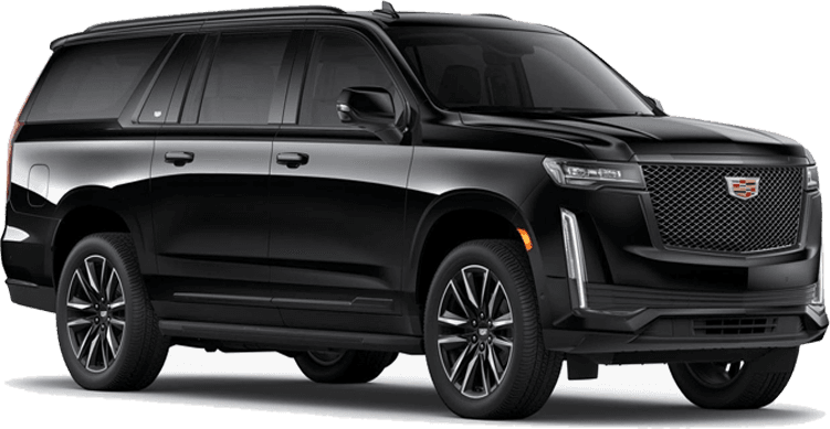 Luxury Car