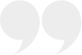 Quotes Icon