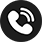 Call