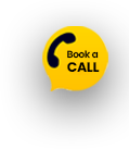 Book a Call
